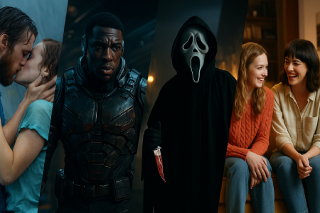 Watch-movies-online-all-genres-all-styles-on-28hd.com-one-website