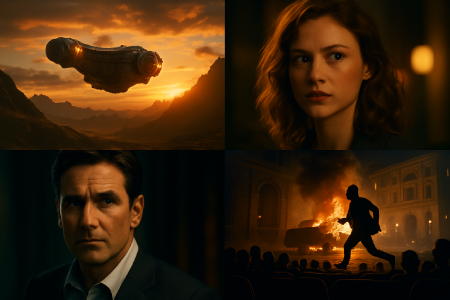 Watch-movies-online-for-free-including-new-and-popular-movies-at-28hd.com