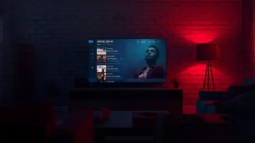 Watch-the-Latest-Movies-for-Free-Only-at-28HD