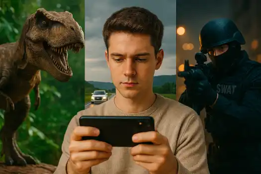 Watching-movies-in-theaters-on-your-mobile-phone-via-28HD.COM-is-so-convenient.