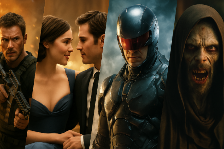 Weve-selected-the-best-movies-for-you-to-watch-online-for-free-especially-at-28hd.com