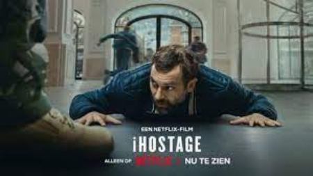 iHostage-2025-Hostage-taking-in-the-city