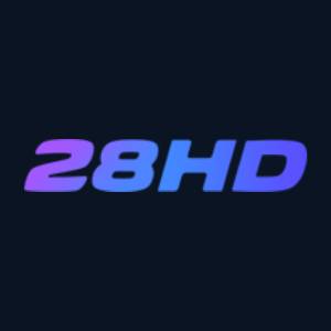28HD