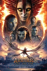 avatar 3
