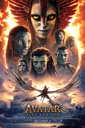 avatar 3