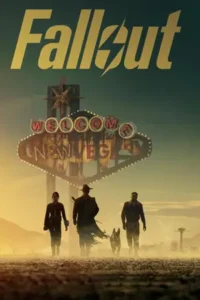 fallout season 2