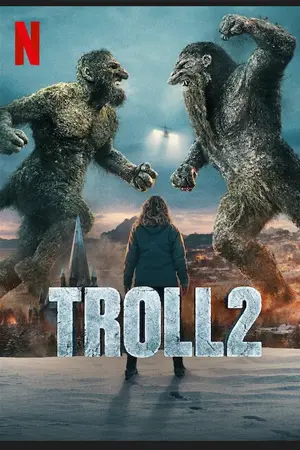 troll2